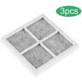 thumbnail image 4 of EcoNesxp 2 rolls of drawer slide tape, 4 of 5