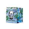 thumbnail image 3 of Perfume Police To Be Exotic Jungle Men 40 ml EDT, 3 of 6