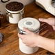 thumbnail image 2 of Airtight Coffee Storage Container Multifunctional Food Storage Container For Fresh-coffee Bean, 2 of 4