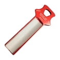 thumbnail image 4 of funtasica Pool Cue Shaper Pool Cue Tip Repair Tool Billiard Pool Cue Tip Tools Cue Stick Shaper Grinder Cue Tip Shaper Snooker Supplies Red, 4 of 8