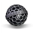 thumbnail image 2 of Sauberkugel - The Clean Ball - The clever way of cleaning bags, backpacks and school bags (Black), 2 of 5