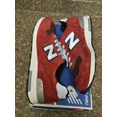 thumbnail image 2 of New Balance 1400, 2 of 5