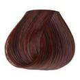 thumbnail image 2 of Adore Plus Coloration pour Cheveux Gris - 372 Brun Rouge Moyen, 2 of 3