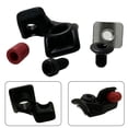 thumbnail image 4 of Lefu Support de Fixation pour Levier de Vitesses pour Allumette Droite pour Avid X MMX Élixir CR, 4 of 8