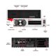 thumbnail image 3 of Boss Audio MR632UAB Marine Flash Audio Player, 3 of 5