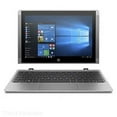 thumbnail image 2 of HP x2 210 G2 - 10.1" - Atom x5 Z8350 - 4 GB RAM - 128 GB SSD, 2 of 20