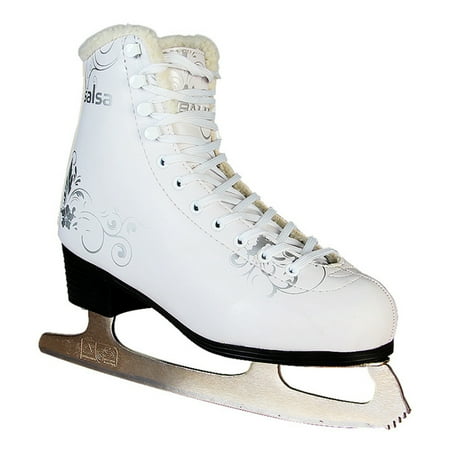 skating shoes for kids near me