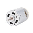 thumbnail image 3 of Uxcell(R) DC 12V 10000RPM Mini Magnetic Motor for Smart Cars DIY Toys, 3 of 4