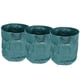 thumbnail image 3 of Bolsas Para Desechos De Jardín, Contenedor De Recolección De Hojas Bolsa De Basura Para Hojas, Para Contenedores De Desechos De Jardín Los Suministros De Jardinería Lo Ayudan A Ccdes Otros, 3 of 8