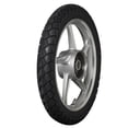 thumbnail image 1 of LLANTA 2.75-17 6PR TT DP MOTOCORE MOTOCORE MOTOCORE, 1 of 2