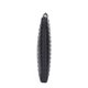 thumbnail image 4 of Bolso de mano para hombre, bolso tejido de cuero suave, bolso de mano para hombre, bolso casual sencillo para hombre, bolso de mano, bolso tipo sobre estilo coreano, 4 of 5