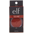 thumbnail image 1 of e.l.f. Cosmetics Putty Blush, Velvety & Lightweight, Highly Pigmented, Bali, 0.35 Oz (9.9g), 0.35 ounces, 1 of 2