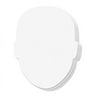 Chenille Kraft Company CK-987410 Whiteboard Face Shapes 10/Set