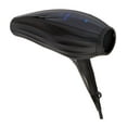 thumbnail image 3 of Neuro By Paul Mitchell Halo Tourmaline Touch-Screen Hair Dryer Multiple Heat + Speed Settings Cool Shot Button, 3 of 5