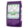 thumbnail image 6 of 5000 sq ft Turf Builder Bonus Southern Weed and Feed Fertilizer: Thickens Lawns, Controls Weeds, 6 of 8