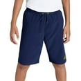 thumbnail image 3 of Eddie Bauer Big Boy's 2-pack Youth Hybrid Quick Dry Mesh Lined Casual Active Shorts, 3 of 8