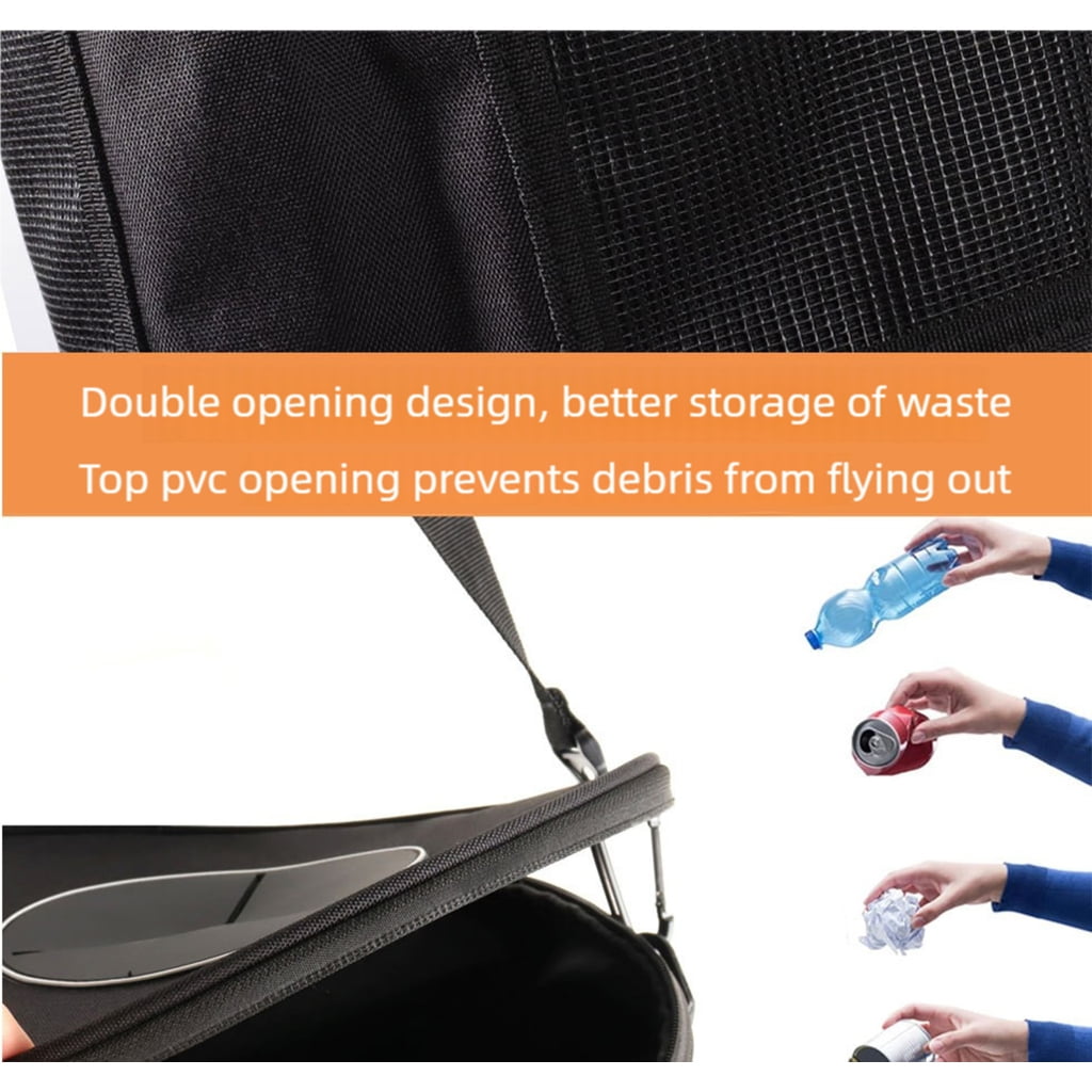 Heavy Type Oxford Fabric Folding Waterproof Pouch Portable Boating Storage Bag Suitable for Beach Hiking Adventure Gear