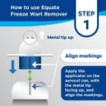 equate-freeze-wart-remover-1-6-fl-oz-with-precision-metal-tip-for