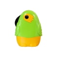 thumbnail image 1 of Ausyst Office Supplies 2023 Woodpecker Seal Personal Information Privacy Garbled Messenger 1ML on Clearance, 1 of 5