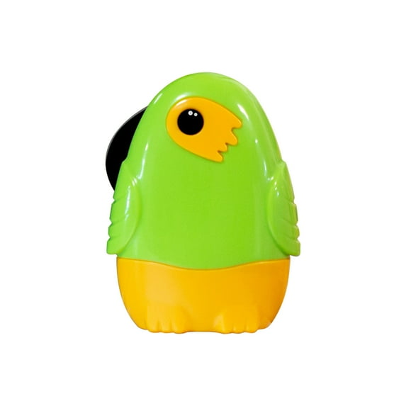 Ausyst Office Supplies 2023 Woodpecker Seal Personal Information Privacy Garbled Messenger 1ML on Clearance