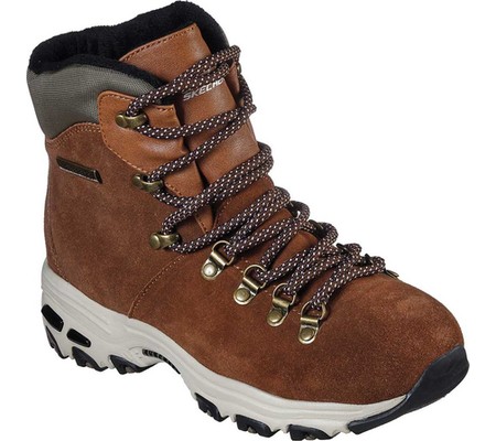 skechers d'lites 3 mens olive