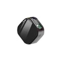 thumbnail image 1 of Kctiaxy Data Line 5A Super Fast Charging Three-In-One Data Cable, Telescopic Support to Store of The Night, One Drag and Three Charging Wires Kids Toys, 1 of 2