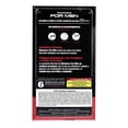 thumbnail image 3 of Tinte colorante Xiomara For Men en shampoo negro 60 ml, 3 of 3