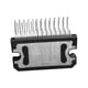 thumbnail image 5 of 3X TDA7388 Amplificador de Potencia Amplificador de Potencia de Audio Circuito Integrado TDA-7388 Nuevo, 5 of 5