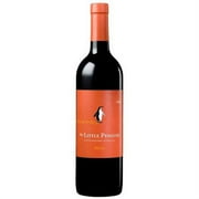 Little Penguin Shiraz Wine, 750 mL