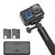 thumbnail image 2 of Cámara de acción DJI Osmo Action 5 Pro Adventure con memoria de 64 GB, 2 of 9
