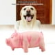 thumbnail image 4 of Juguete de Mástica de Perros, Juguetes para Perros Chillidos Látex de Gruñido de Cerro, 4 of 7