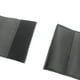 thumbnail image 4 of Funda para pistola, cinturón de banda para pierna, accesorio de equipo ligero oculto multifuncional Tmvgtek Para Estrenar, 4 of 5