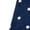 3-Blue, variant on Women's Leopard Print Halter Crop Tops Deep V-Neck Ruched Waisted Tie Backless Cami Summer Slim Fit Sleeveless Ruffle Hem Vintage Camisole 2026 Fashion Going out Top 1-Coffee M