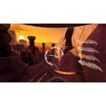 thumbnail image 6 of RUSH (PSVR) /PS4, 6 of 6