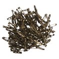 thumbnail image 4 of FAGINEY Safety Pins, Simple And Vintage Sewing Accessories Brooch Pins For Jewelry Making, 4 of 8