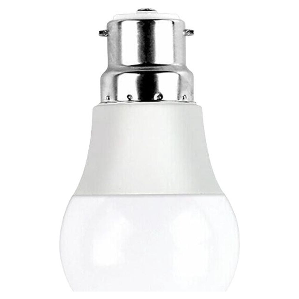 Bombilla Led A19 15w 2700k Blanco Cálido 1500lúmenes Etl | Meses Sin