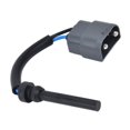 thumbnail image 3 of Coolant  Sensor, Durable 21399626 Sensitive Water Sensors Standard Size  For 290-360, 3 of 8
