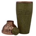 thumbnail image 2 of Shaker Verde MÁTE DESIGN, 2 of 3