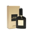 thumbnail image 1 of Perfume Tom Ford Black Orchid Eau de Parfum 50 ml para mujer, 1 of 4