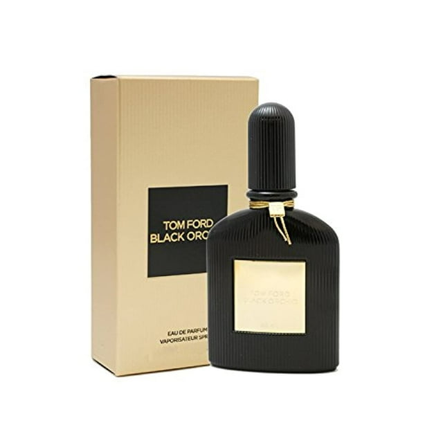 Perfume Tom Ford Black Orchid Eau de Parfum 50 ml para mujer
