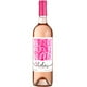 thumbnail image 1 of Vino Rosado Vid Mexicana 9 Lolas 750 ml Merlot 60% Cabernet Sauvignon 40%, 1 of 5