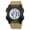 2, variant on Luminous Multi Functional Outdoor Digital Watch For Running And Fitness Activities Waterproof Sturdy Material Countdown Timer Alarm Function Versatile For Outdoor Sports And Daily Time Checking
