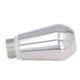thumbnail image 2 of Boquilla de vapor para máquina de café, acero inoxidable, 4 agujeros, 360 grados, semiautomática, accesorios para máquina de café Expobar, 2 of 14