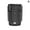 A, variant on Car Center ole Stge Box Armrest Organizer Tray for Trax 2024 Y3 E6L92