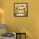 thumbnail image 2 of AB Parcial Con Taladro DIY 5D Cuenta Tus Bendiciones 45x45cm, 2 of 9