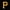 Pittsburgh Pirates, variant on MLB Pittsburgh Pirates Primary Team Color Flat Bill Snap Back Hat
