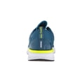 thumbnail image 6 of Nike Men's Odyssey React Running Shoes, 6 of 7