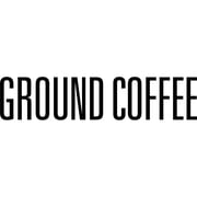 Folgers Classic Roast Medium Roast Ground Coffee, Limited Edition Canister for America’s 250th Anniversary, 40.3 oz