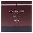 thumbnail image 5 of Continuum by Tumi for Men - 2 Pc Gift Set 6.8oz EDP Spray, 1oz EDP Spray, 5 of 6