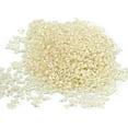 thumbnail image 5 of Gourmanity Rey Del Arroz Authentic Delicious Spanish Bomba Rice 2.2lbs Sack, 5 of 8